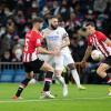 Athletic Club, dopo l'annuncio di Terzic ecco un rinnovo: Yeray ha firmato fino al...
