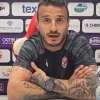 Carpi, quella salvezza che passa da... casa. A firmare la rete decisiva, un carpigiano...