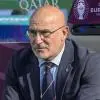 Spagna, De La Fuente su Yamal: "L'errore più grande è paragonarlo a Messi o Maradona"...