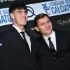 Immagine news 2