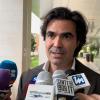 Pastorello: "Inzaghi rimarrà in Arabia Saudita. Acerbi? Vuole continuare in Italia"...