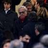 Verso Milan-Fiorentina, Teo Teocoli: "Rossoneri ballerini. I viola sembrano avere...