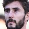 Modena-Ascoli 0-1, Renzetti: "Il pareggio sarebbe stato il risultato più giusto"