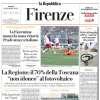 Immagine news 47