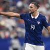 Rabiot sul futuro: "Ancora Milan? Prima le vacanze, poi mi confronterò con Amorim"...