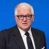 La FIFA ha nominato l'ex dirigente della Juventus Romy Gai come Chief Business Officer...