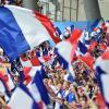Il Reims riaccoglie Siebatcheu: l'attaccante firma un contratto triennale