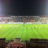 Vicenza, il sindaco rivela: "Lavori in zona stadio per evitare il rischio allagamenti"...