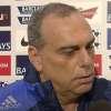 Un ciclone si abbatte su Avram Grant. Avrebbe molestato diverse donne in Israele