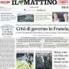 Immagine news 21