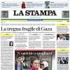 Immagine news 22