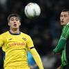 Incontro positivo fra Sassuolo e Verona: domani possibile chiusura per lo scambio...