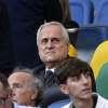 Immagine news 56