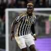 Caso estorsione a Paul Pogba: il fratello Mathias condannato a 1 anno di detenzione...