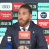 "Inganno preparato da mesi": Ramos, salta l'acquisto del Siviglia. Chiesto il risarcimento...