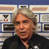 Zazzaroni sull'operazione Goncalo Ramos-Milan: "75 milioni mi sembrano eccessivi"...