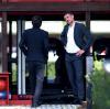 Dopo Maldini, ora tocca al CT. Ma Leonardo insegna: non si possono escludere sorprese...