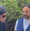 …con Fabio Cordella