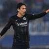 UFFICIALE: Eintracht Francoforte, a 39 anni arriva il rinnovo di Hasebe