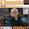 Immagine news 26