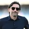 Inter, occhi anche su un portiere per le giovanili: piace Lupo del Lecce