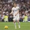 Modric supera Puskas: è il più anziano a scendere in campo col Real in Champions...