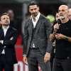 Milan, preso il talento Hodzic dal Bologna. E anche Vos è sempre più vicino, i dettagli...