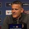 UFFICIALE: Herdman lascia la nazionale canadese e raggiunge Insigne e Bernardeschi...