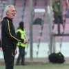 Modena, Mandelli: "Meritavamo di vincere. Abbiamo onorato la partita"