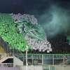 Krisztian Lisztes torna in prestito al Ferencvaros. L'Eintracht lo cede fino a giugno...