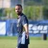 Biraschi-Fatih Karagumruk, atto terzo. Il difensore lascia il Frosinone e torna in...