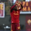 Immagine news 1