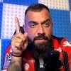 TMW - Damiano 'Er Faina': "Leao avrebbe potuto tranquillamente giocare nel grande...