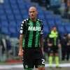 Sassuolo-Torino, prima volta in Serie A per Adrian Cannavaro. Il figlio di Paolo...