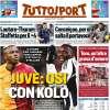 Immagine news 5
