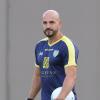 Modena, Antonelli nuovamente vice di Galloppa, come a Firenze. Saponara collaboratore...