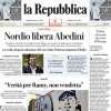 Immagine news 68