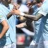 Per Laurentié c'è solo la Lazio, trovato l'accordo con l'attaccante del Sassuolo