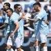 Chi era il giocatore individuato dalla Lazio e poi andato al Monaco. L'erede di Fofana...