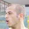 Giuseppe Giovinco: "Offerte? Aspetto il Taranto. Toccato il fondo si può solo risalire"...