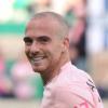 Palumbo: "Lo scorso anno altre meglio di noi. Ora vogliamo portare il Palermo dove...