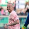 Palermo, Palumbo: "Per la A lotteremo fino alla fine. La Reggiana? Sarà una guerra"...