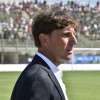 Immagine news 37