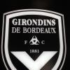 Dalla polvere all'altare? Bordeaux in quarta divisione, ma è in arrivo il cambio...