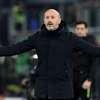 Conference League, Gruppo F: Fiorentina agli ottavi, playoff per il Ferencvaros....