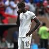 Inter, in calo le quotazioni di Chalobah: tutte le alternative in difesa, c'è anche...