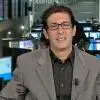 Immagine news 3