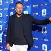 TMW - Il Verona si inserisce nella corsa a Grando: pronti 2 milioni per il portiere...