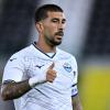 Lazio, a caccia di riscatto: capitan Zaccagni prova a ripartire dal precampionato...