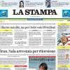 Immagine news 77